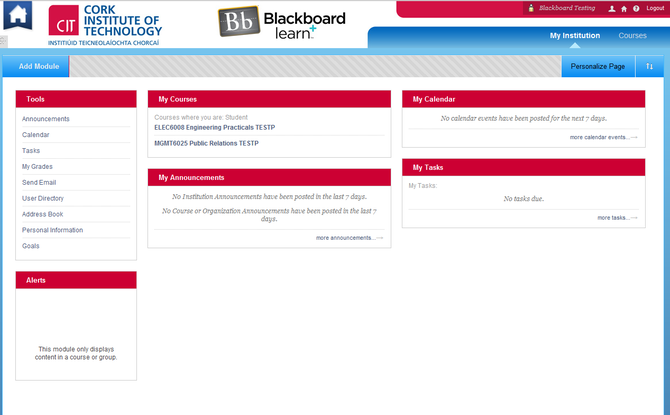Safe assignment online